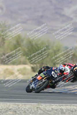 media/Oct-30-2025-Racers Edge (Thu) [[dabbdaf680]]/2-A Group/Session 5 (Turn 6)/